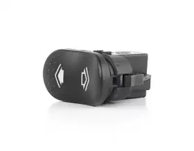 BSG 30-860-017 BSG Выключатель, стеклолодъемник BSG 30-860-017 BSG Выключатель, стеклолодъемник